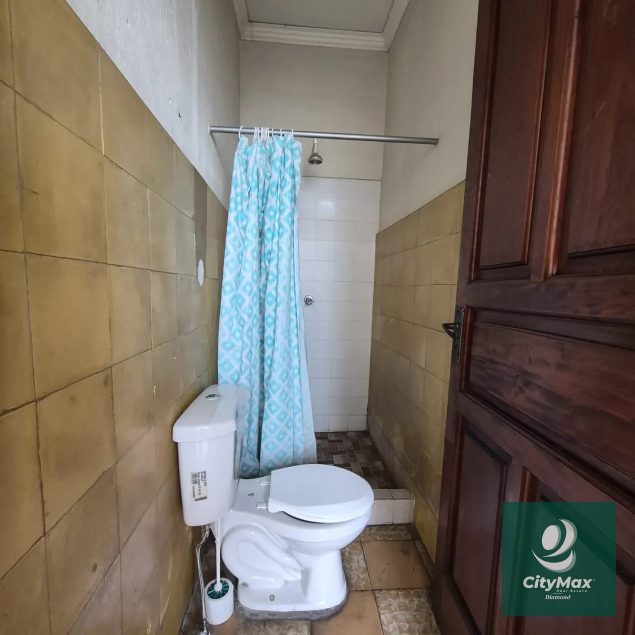 Alquiler casa para oficinas en Zona 1 Centro Historico — Casa en Alquiler en Zona 1, Guatemala, Ciudad — foto 4 de 17