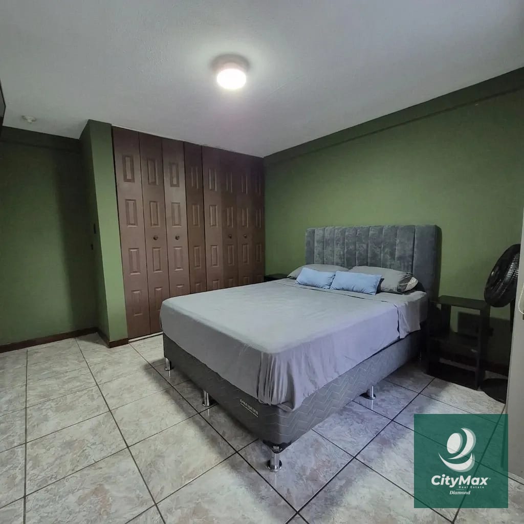 Venta apartamento en zona 15 Edificio de uso mixto — Apartamento en Venta en Super Centro Vista Hermosa, Zona 15, Guatemala, Ciudad — foto 9 de 17
