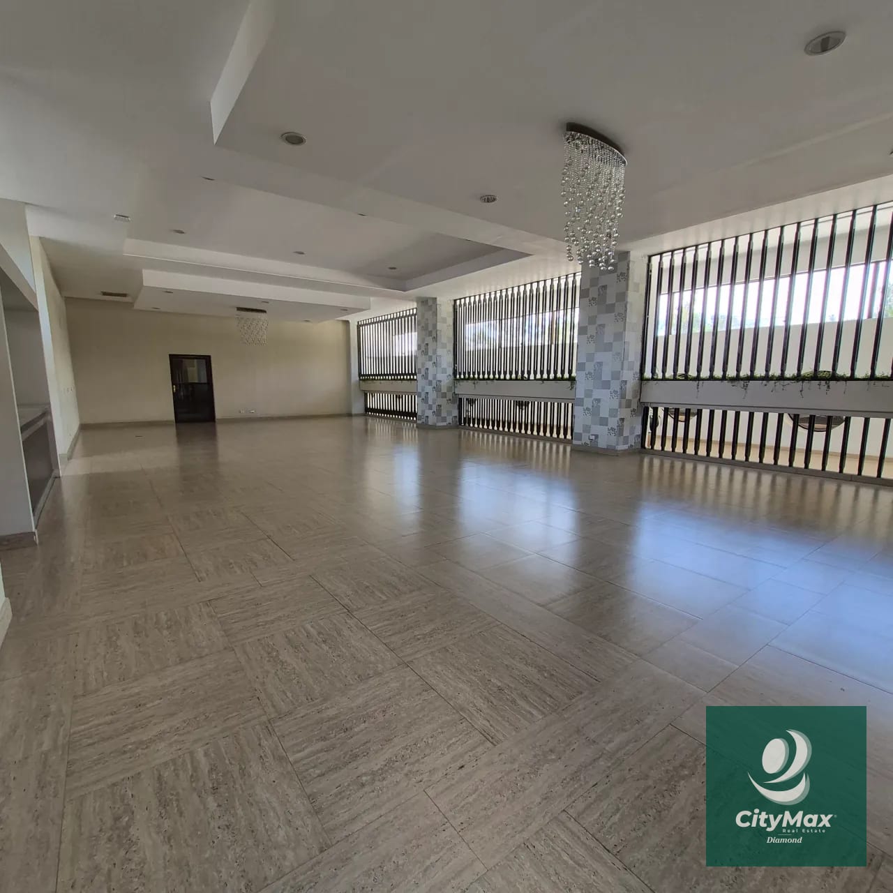 Venta apartamento en zona 15 Edificio de uso mixto — Apartamento en Venta en Super Centro Vista Hermosa, Zona 15, Guatemala, Ciudad — foto 15 de 17