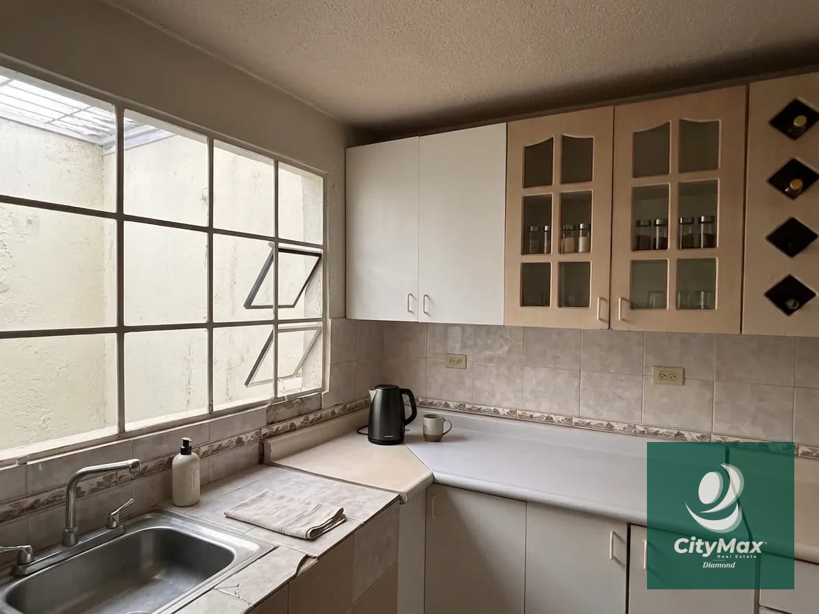Casa en venta en Villa Romana zona 10 Villa Nueva — Casa en Venta en Villa Nueva, Guatemala, Ciudad — foto 3 de 14