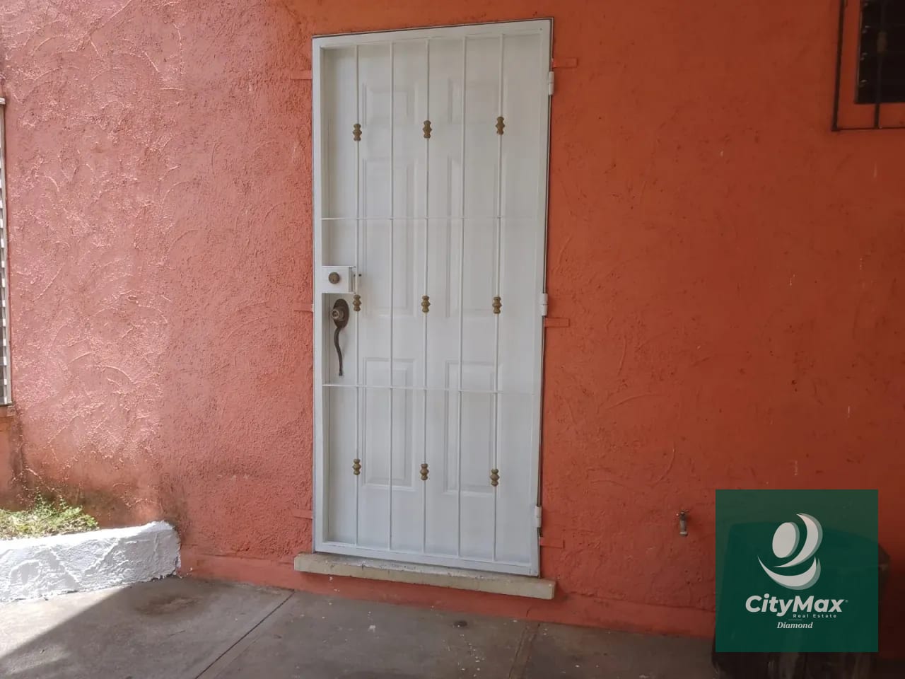 Casa en venta en Villa Romana zona 10 Villa Nueva — Casa en Venta en Villa Nueva, Guatemala, Ciudad — foto 6 de 14