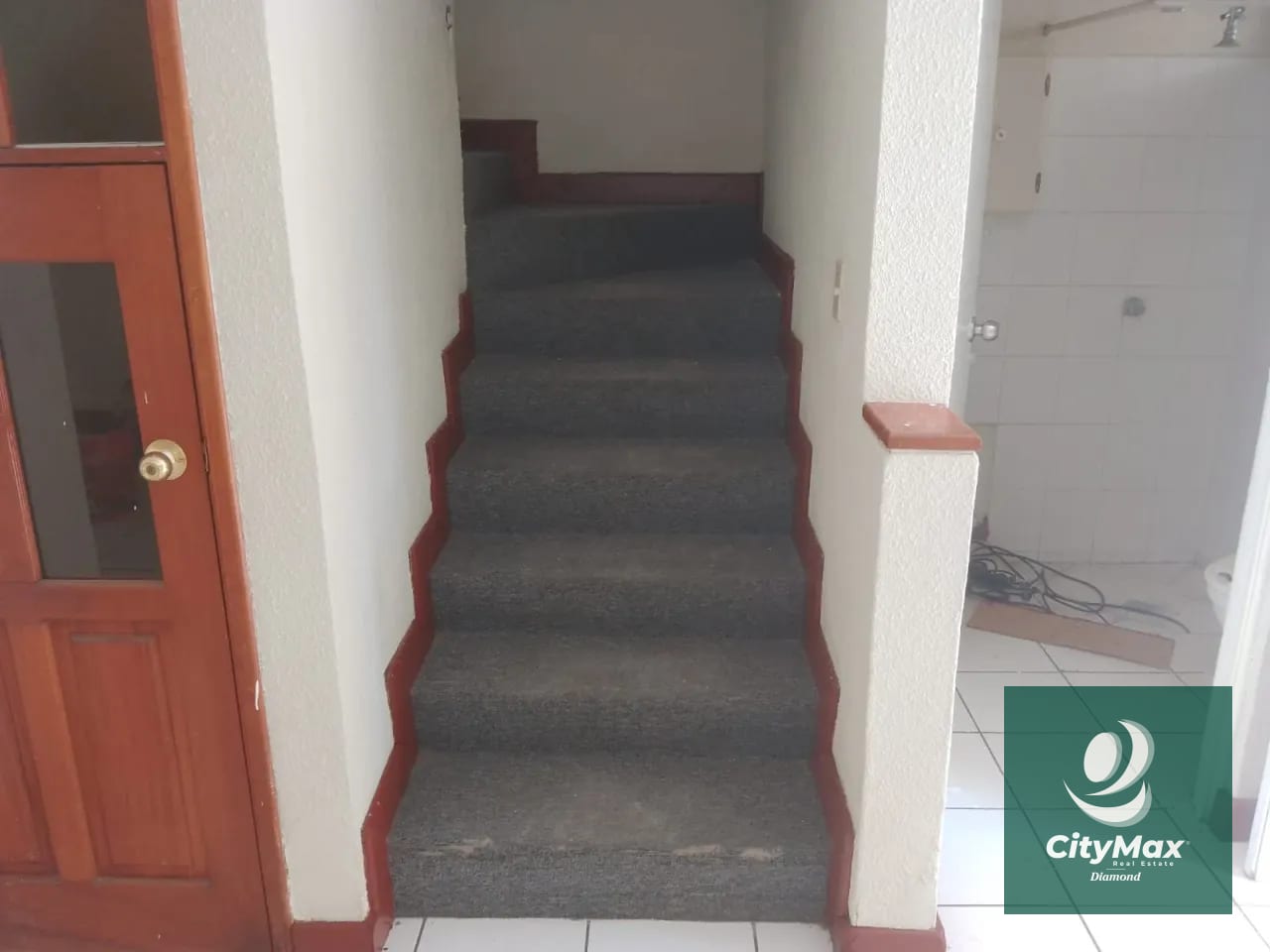 Casa en venta en Villa Romana zona 10 Villa Nueva — Casa en Venta en Villa Nueva, Guatemala, Ciudad — foto 7 de 14