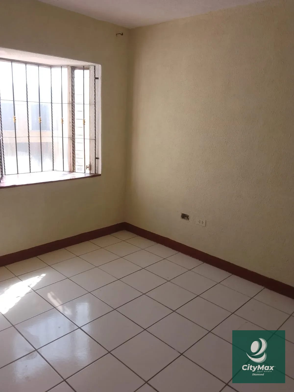 Casa en venta en Villa Romana zona 10 Villa Nueva — Casa en Venta en Villa Nueva, Guatemala, Ciudad — foto 8 de 14
