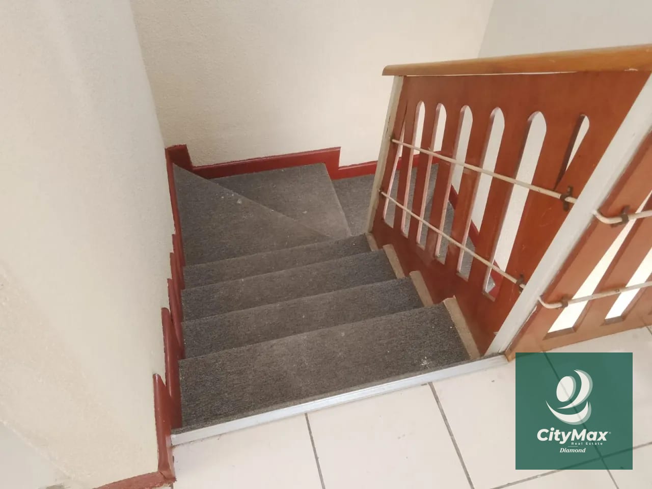 Casa en venta en Villa Romana zona 10 Villa Nueva — Casa en Venta en Villa Nueva, Guatemala, Ciudad — foto 9 de 14