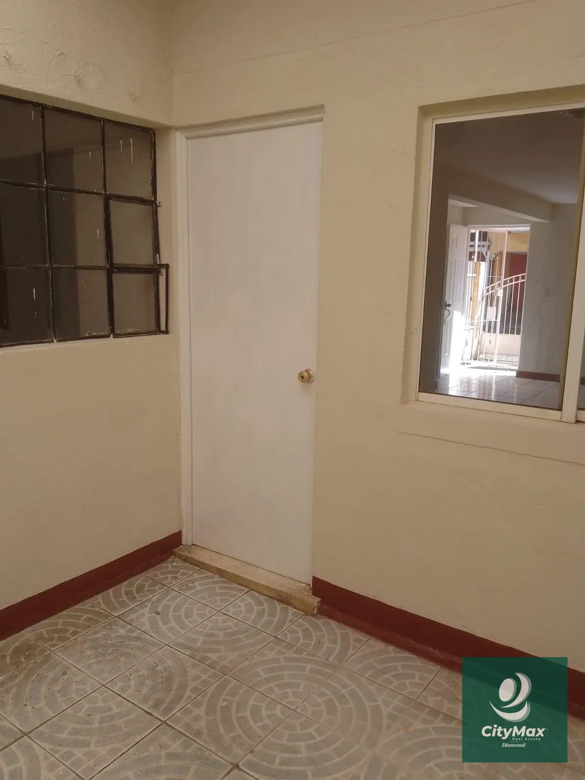Casa en venta en Villa Romana zona 10 Villa Nueva — Casa en Venta en Villa Nueva, Guatemala, Ciudad — foto 11 de 14