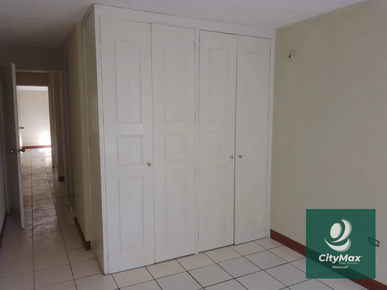 Casa en venta en Villa Romana zona 10 Villa Nueva — Casa en Venta en Villa Nueva, Guatemala, Ciudad — foto 12 de 14
