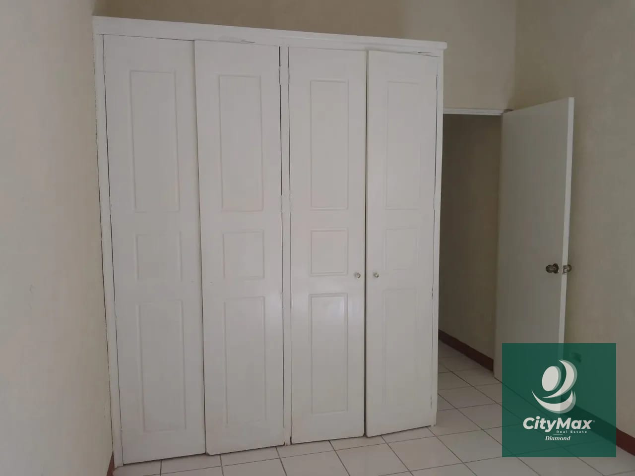 Casa en venta en Villa Romana zona 10 Villa Nueva — Casa en Venta en Villa Nueva, Guatemala, Ciudad — foto 13 de 14