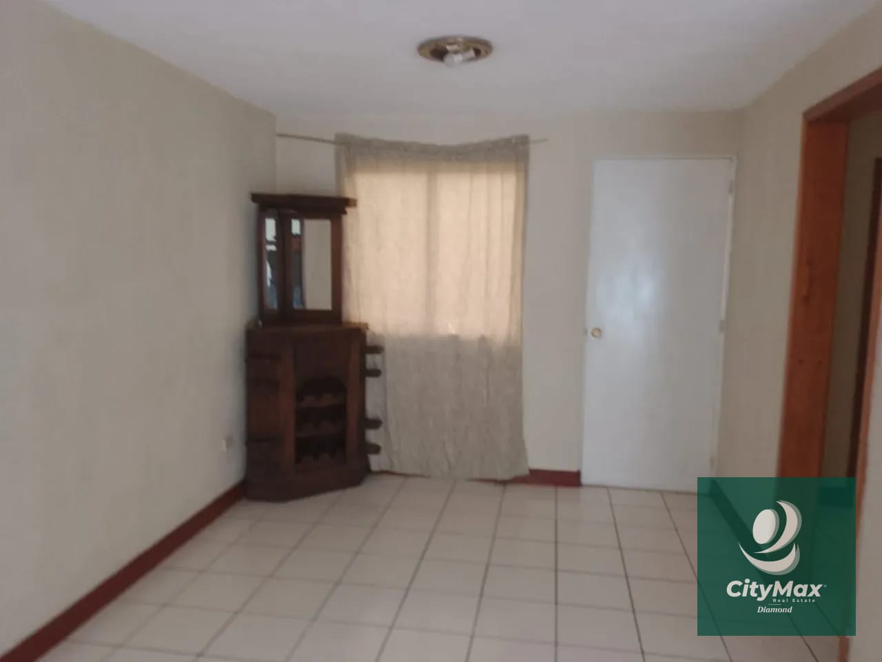 Casa en venta en Villa Romana zona 10 Villa Nueva — Casa en Venta en Villa Nueva, Guatemala, Ciudad — foto 14 de 14