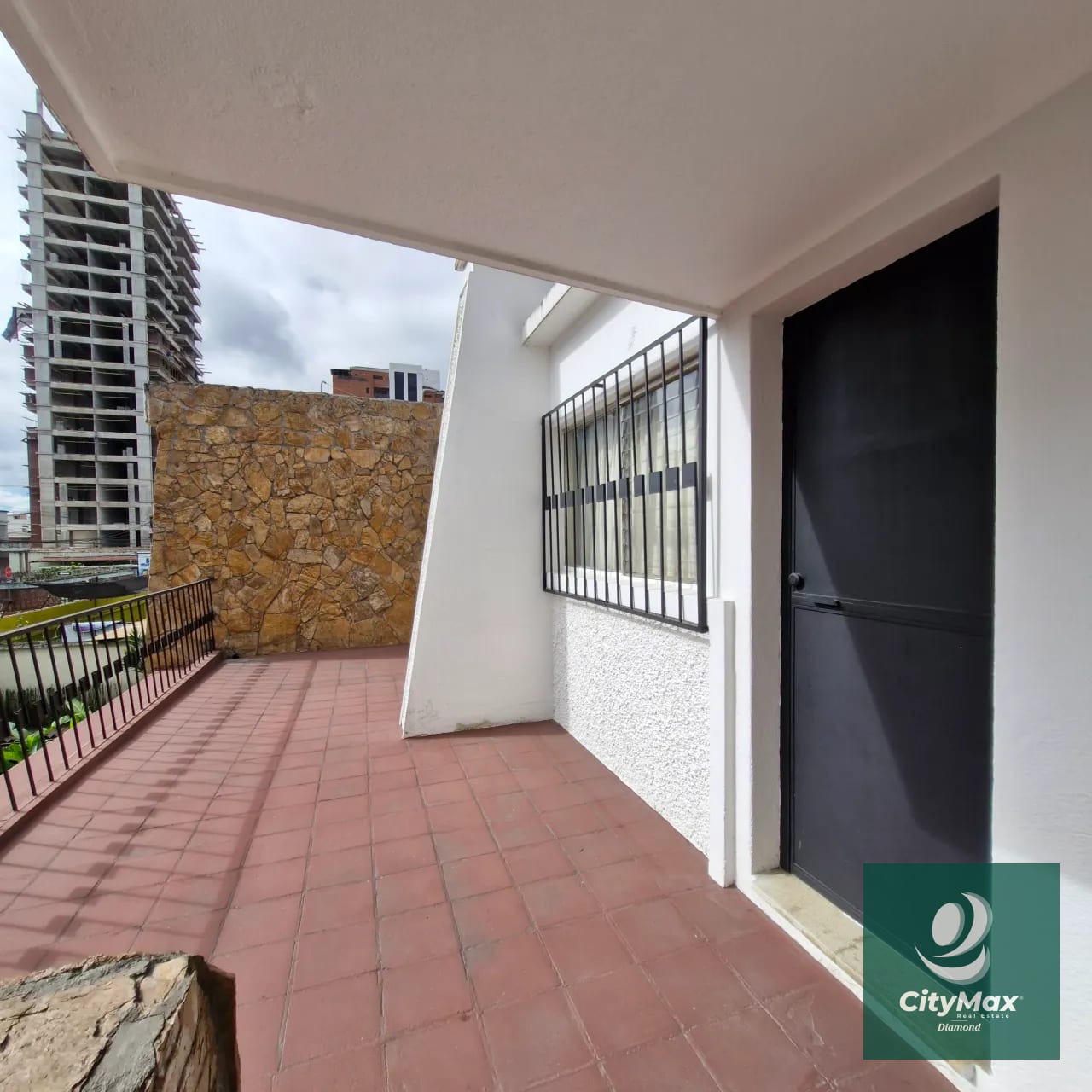 CITYMAX DIAMOND VENTA Casa en zona 10 fuera de condominio — Casa en Venta en Zona 10, Guatemala, Ciudad — foto 8 de 16