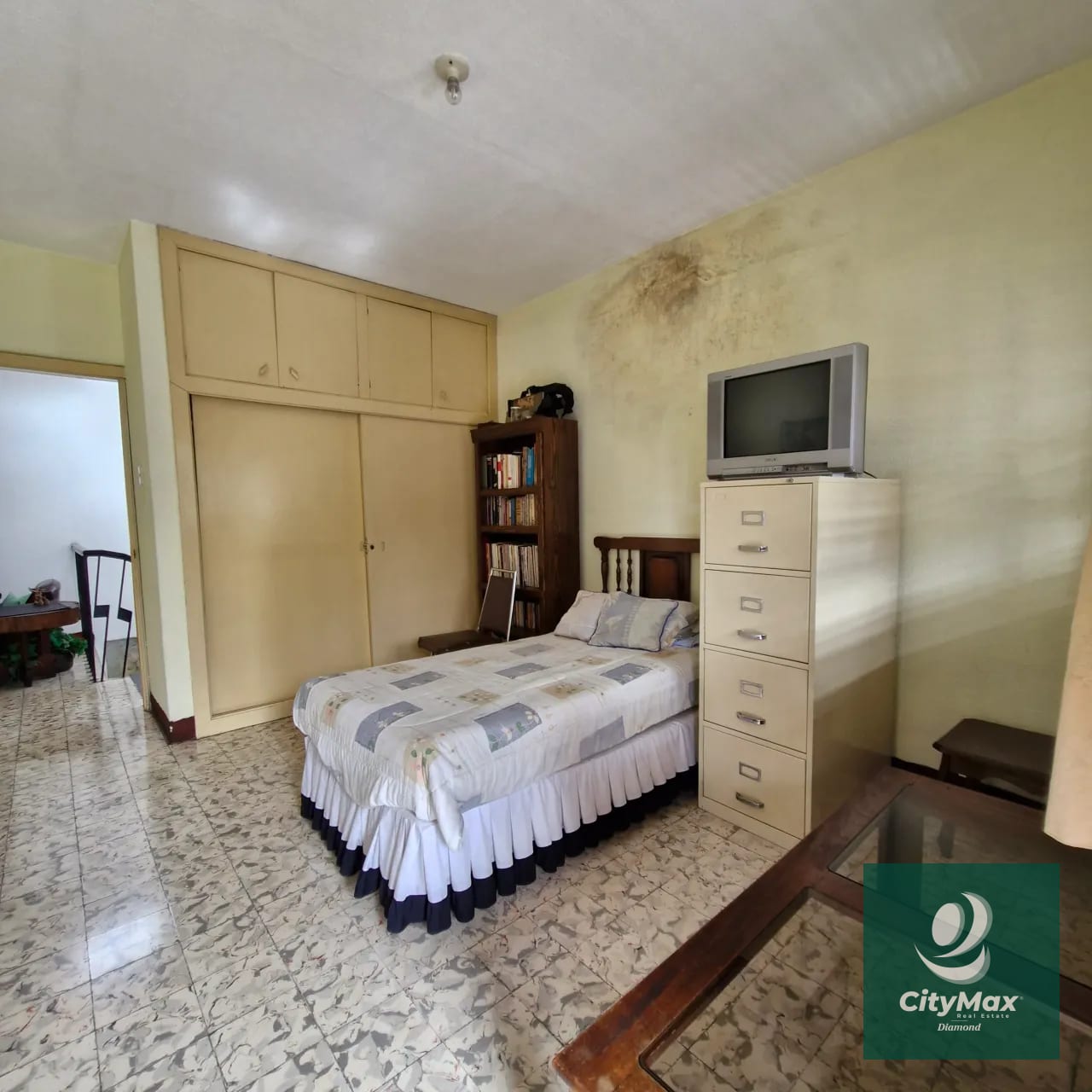 CITYMAX DIAMOND VENTA Casa en zona 10 fuera de condominio — Casa en Venta en Zona 10, Guatemala, Ciudad — foto 9 de 16