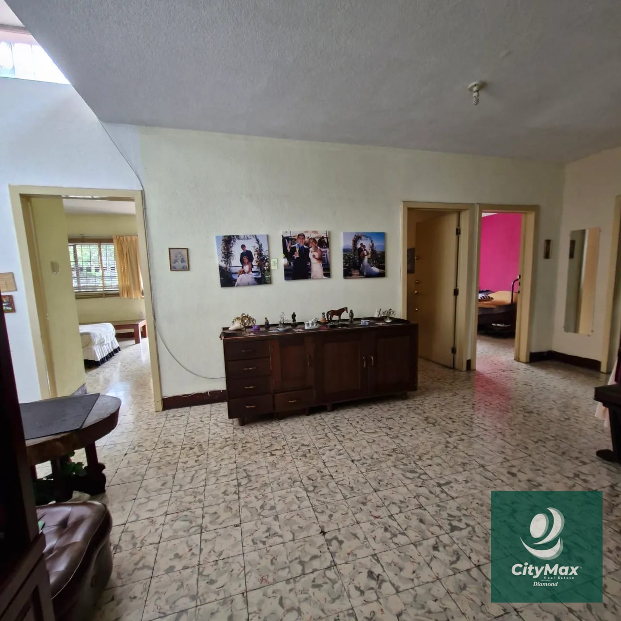CITYMAX DIAMOND VENTA Casa en zona 10 fuera de condominio — Casa en Venta en Zona 10, Guatemala, Ciudad — foto 13 de 16