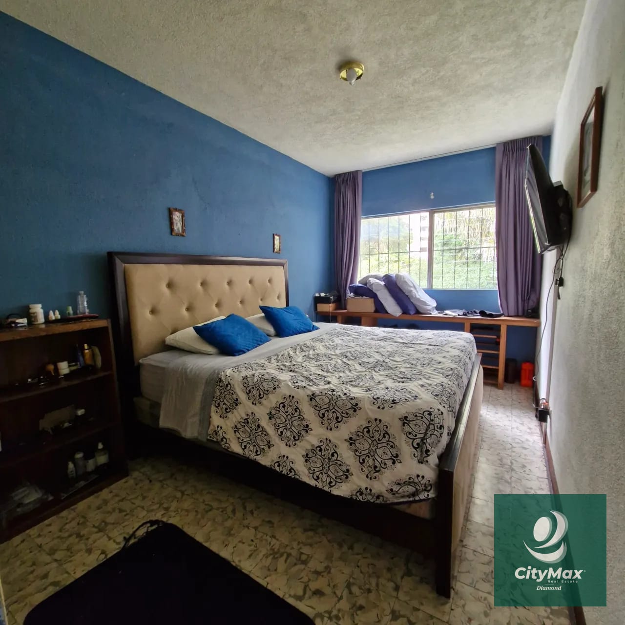 CITYMAX DIAMOND VENTA Casa en zona 10 fuera de condominio — Casa en Venta en Zona 10, Guatemala, Ciudad — foto 11 de 16