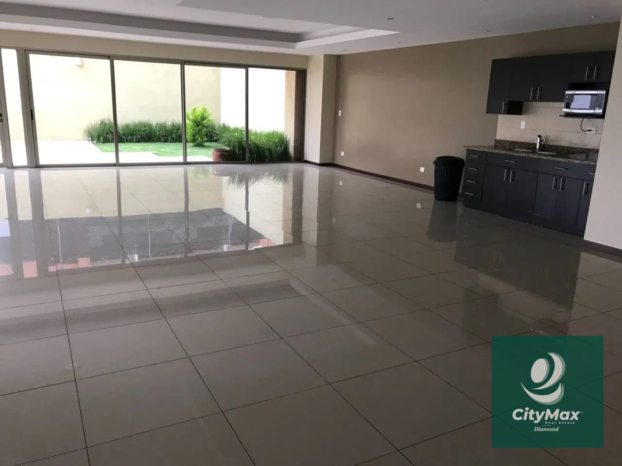 Apartamento en renta en zona 14 Torre Quattro — Apartamento en Alquiler en Torre Quattro, Zona 14, Guatemala, Ciudad — foto 6 de 17
