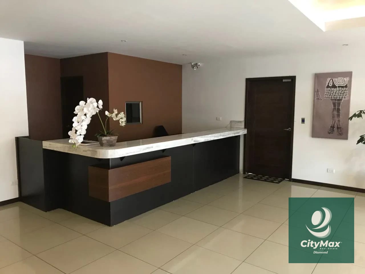 Apartamento en renta en zona 14 Torre Quattro — Apartamento en Alquiler en Torre Quattro, Zona 14, Guatemala, Ciudad — foto 10 de 17