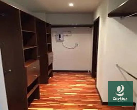 Apartamento en renta en zona 14 Torre Quattro — Apartamento en Alquiler en Torre Quattro, Zona 14, Guatemala, Ciudad — foto 16 de 17