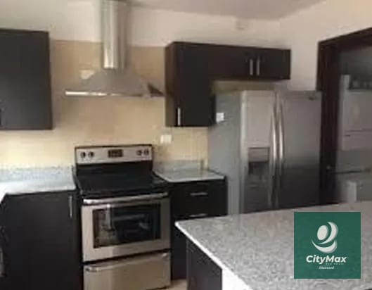 Apartamento en renta en zona 14 Torre Quattro — Apartamento en Alquiler en Torre Quattro, Zona 14, Guatemala, Ciudad — foto 17 de 17