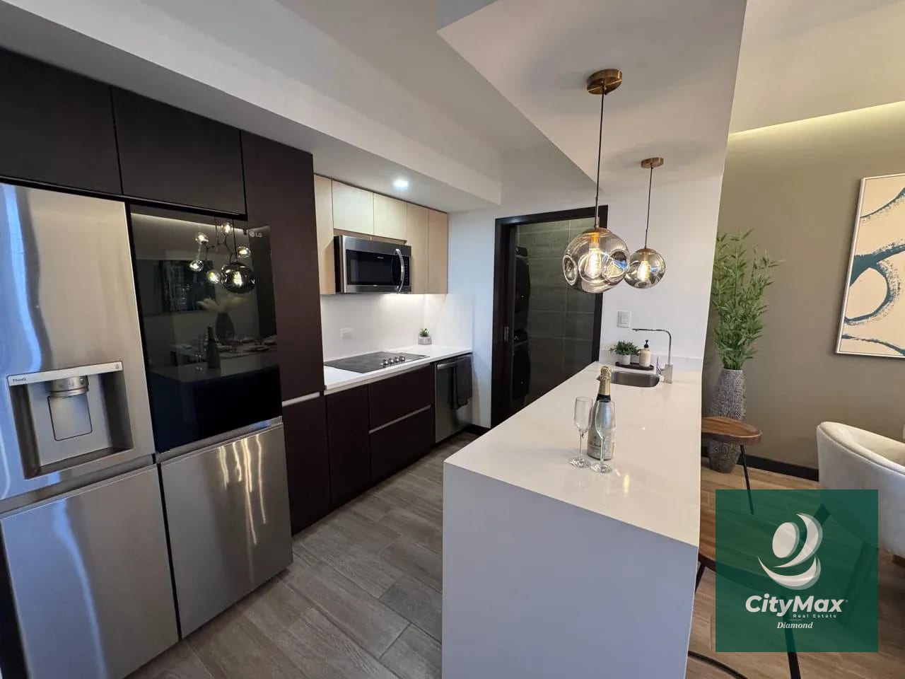 Apartamento en Pre-Venta en Zona 15 Vista Hermosa 2 Venta — Apartamento en Venta en Zona 15, Guatemala, Ciudad — foto 3 de 17