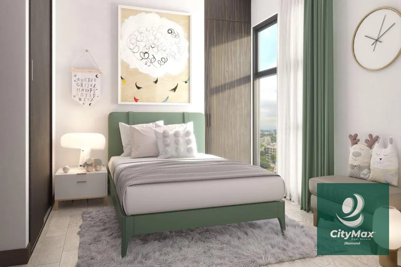 Apartamento en Pre-Venta en Zona 15 Vista Hermosa 2 Venta — Apartamento en Venta en Zona 15, Guatemala, Ciudad — foto 11 de 17