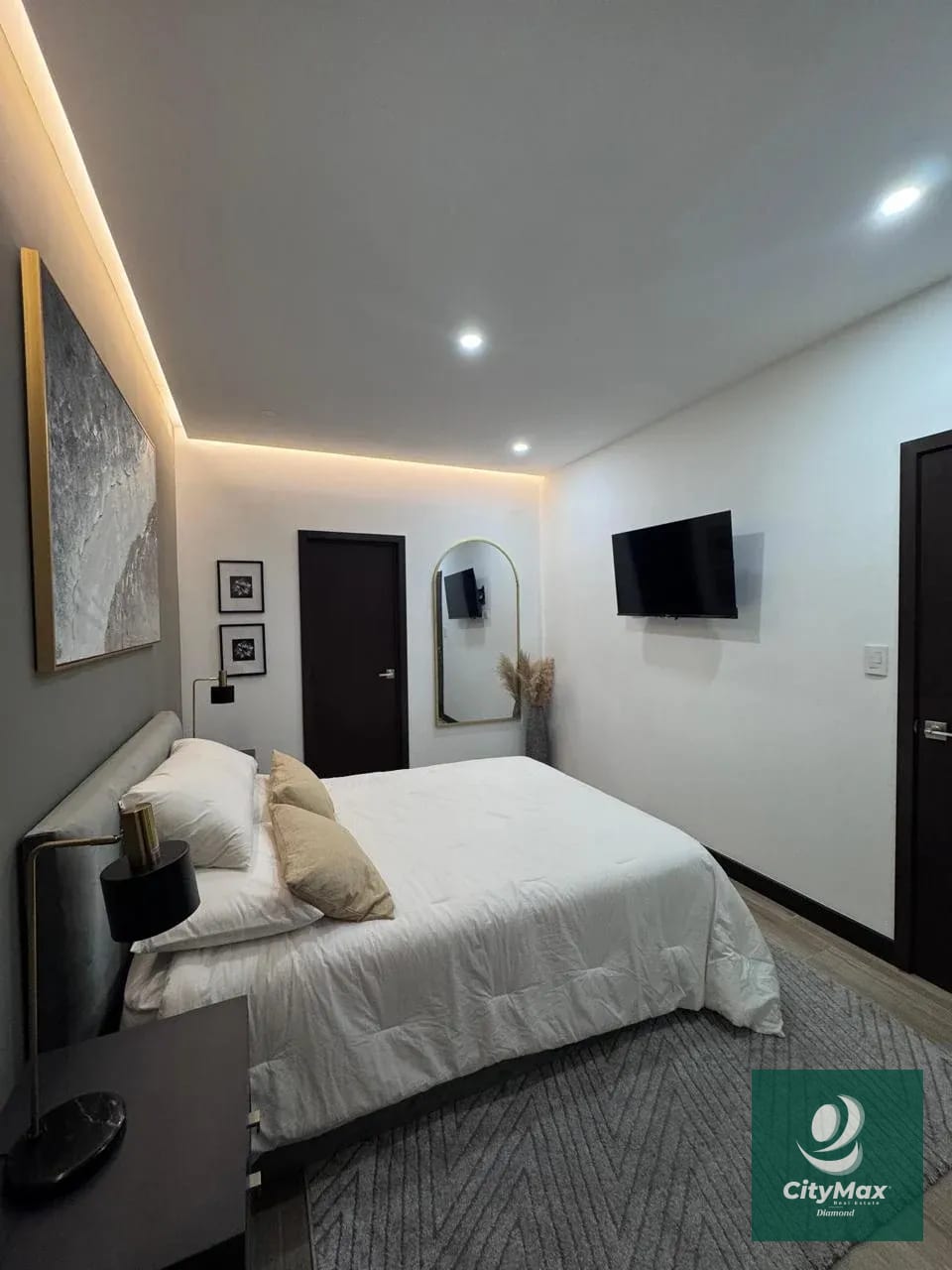 Apartamento en Pre-Venta en Zona 15 Vista Hermosa 2 Venta — Apartamento en Venta en Zona 15, Guatemala, Ciudad — foto 12 de 17