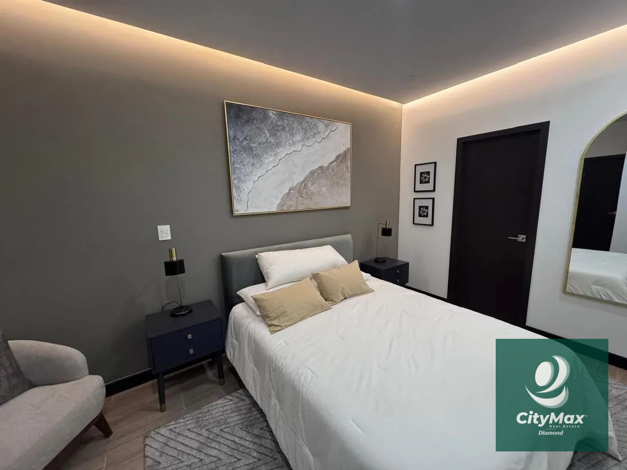 Apartamento en Pre-Venta en Zona 15 Vista Hermosa 2 Venta — Apartamento en Venta en Zona 15, Guatemala, Ciudad — foto 14 de 17