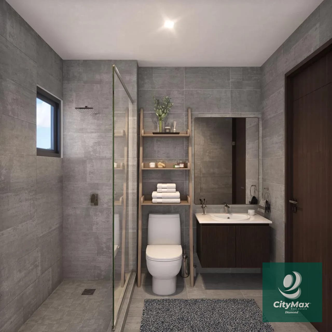 Apartamento en Pre-Venta en Zona 15 Vista Hermosa 2 Venta — Apartamento en Venta en Zona 15, Guatemala, Ciudad — foto 13 de 17