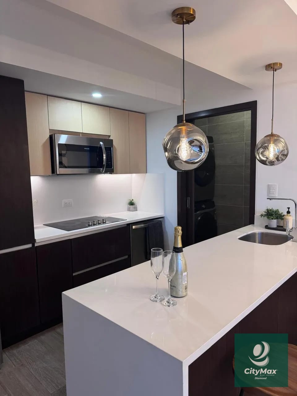 Apartamento en Pre-Venta en Zona 15 Vista Hermosa 2 Venta — Apartamento en Venta en Zona 15, Guatemala, Ciudad — foto 17 de 17