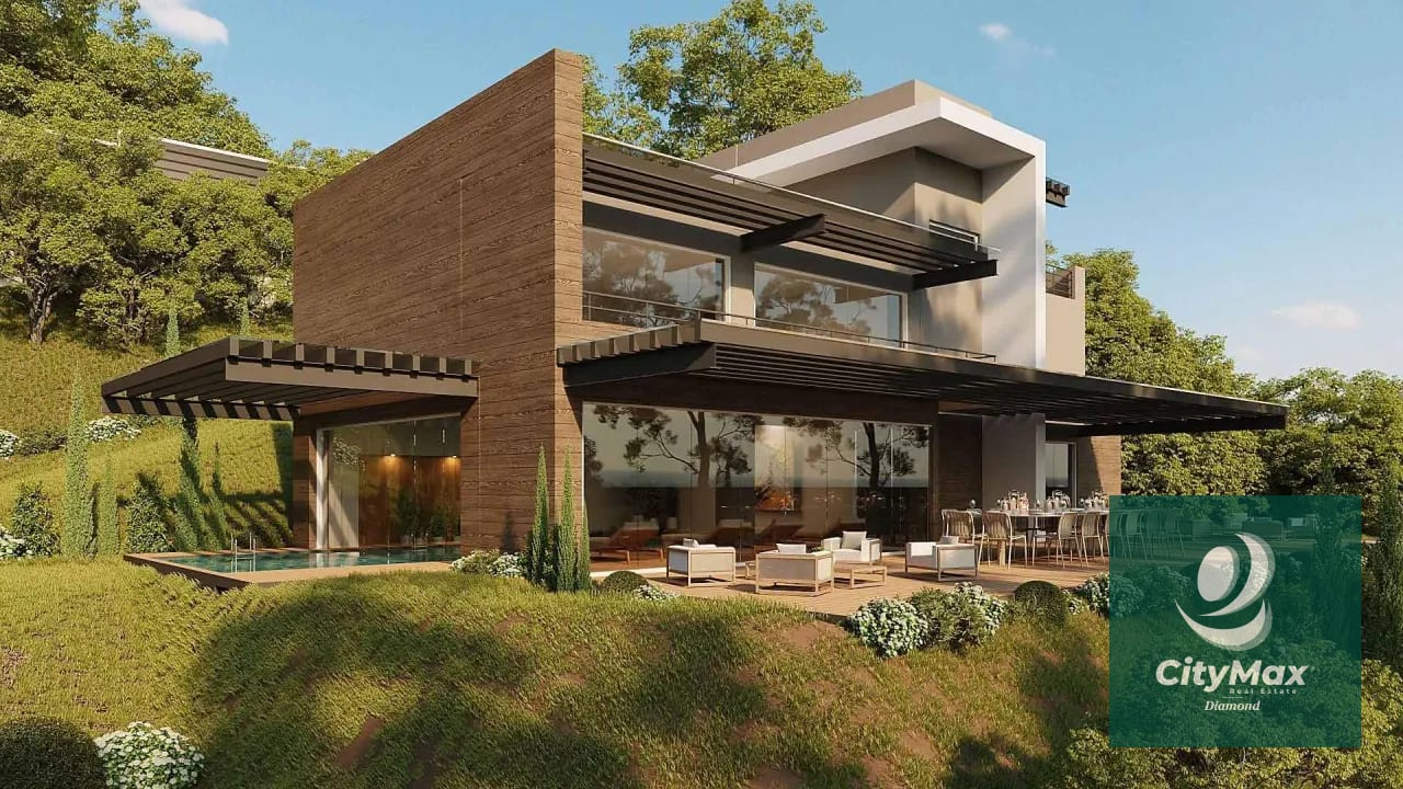 Casa en Pre-Venta en Km 24.5 Carretera a El Salvador — Casa en Venta en Carretera a El Salvador, Guatemala, Ciudad — foto 17 de 17