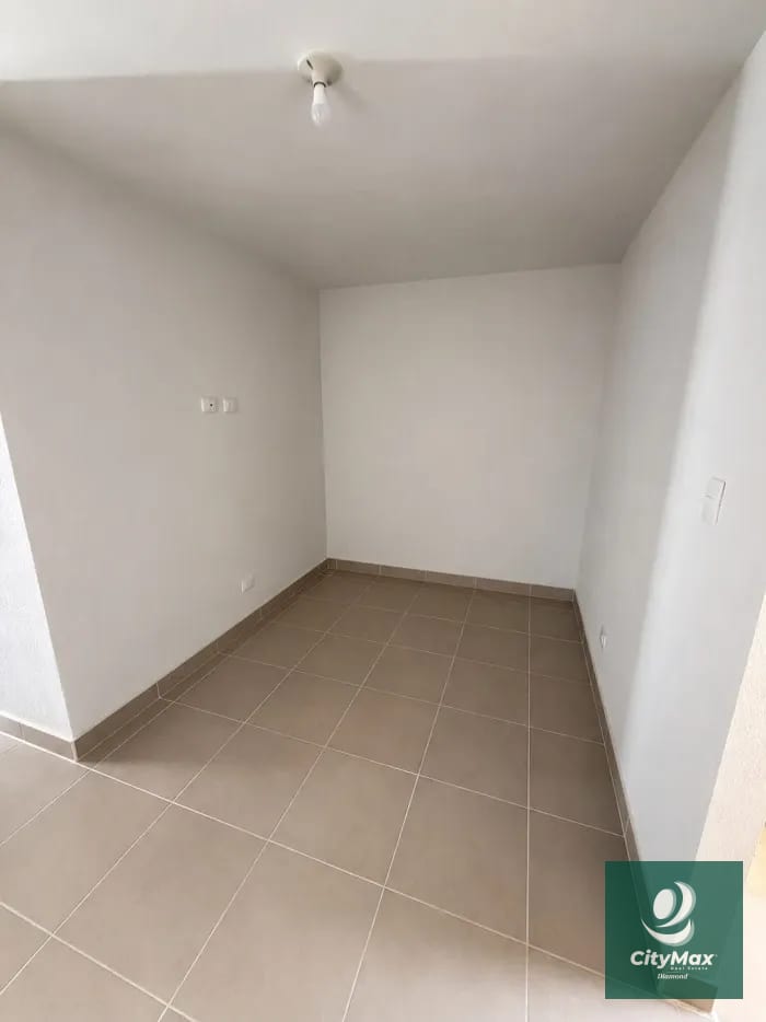 CASA A ESTRENAR EN RENTA Km 16 Ruta a Rancho Verde, Fraijanes — Casa en Alquiler en Verdea Arrazola, Carretera a El Salvador, Guatemala, Ciudad — foto 4 de 13