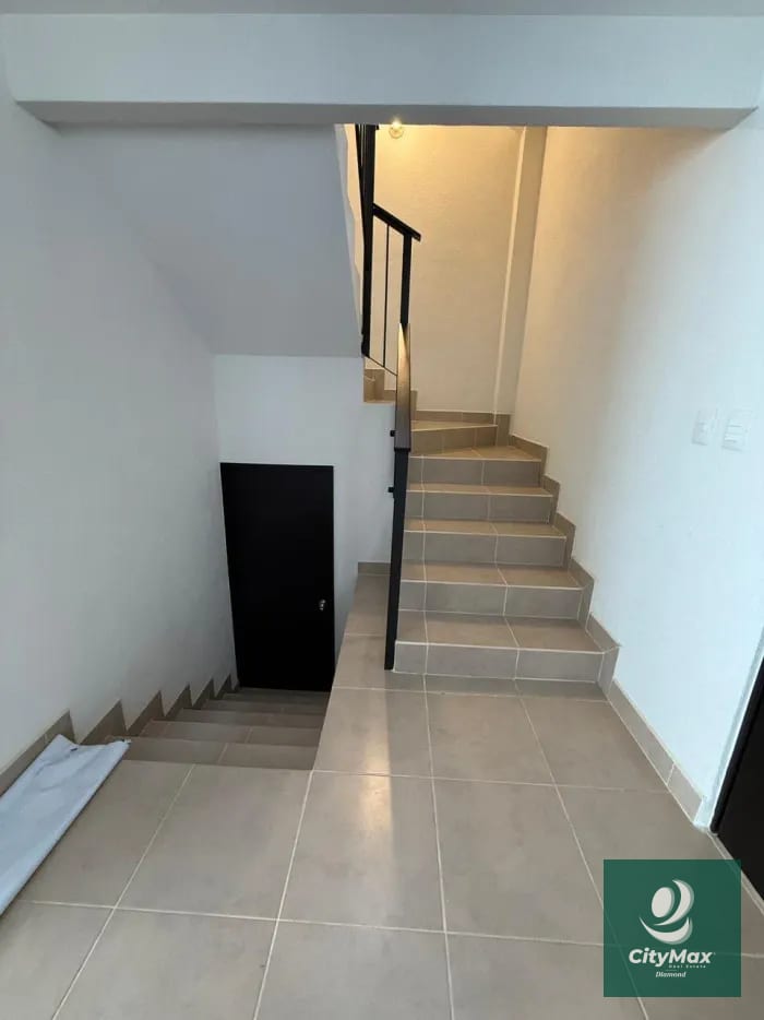 CASA A ESTRENAR EN RENTA Km 16 Ruta a Rancho Verde, Fraijanes — Casa en Alquiler en Verdea Arrazola, Carretera a El Salvador, Guatemala, Ciudad — foto 3 de 13