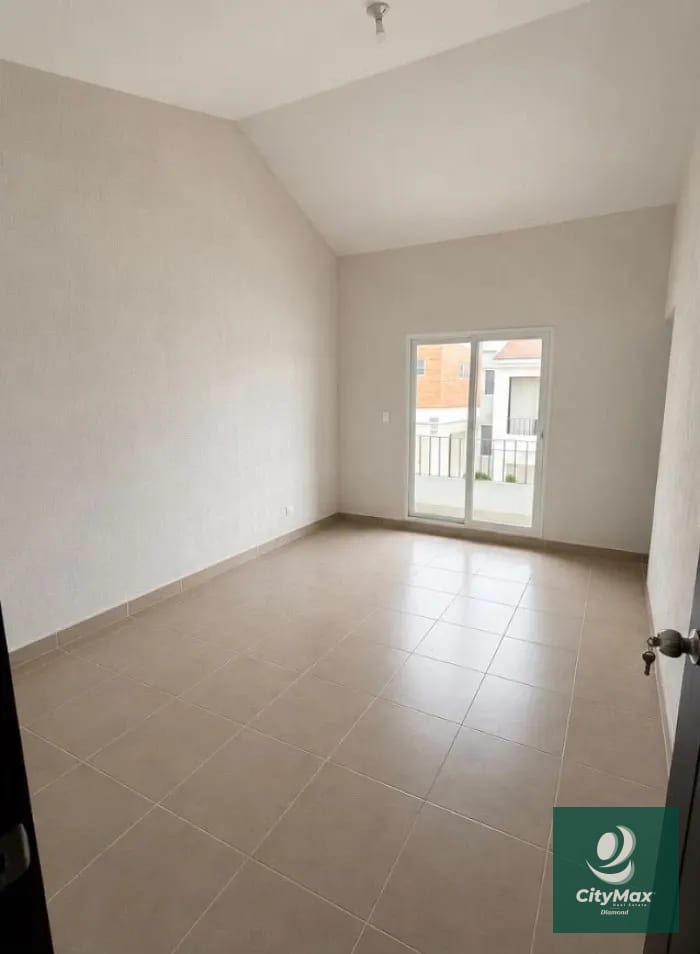 CASA A ESTRENAR EN RENTA Km 16 Ruta a Rancho Verde, Fraijanes — Casa en Alquiler en Verdea Arrazola, Carretera a El Salvador, Guatemala, Ciudad — foto 2 de 13