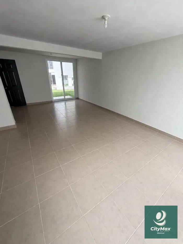 CASA A ESTRENAR EN RENTA Km 16 Ruta a Rancho Verde, Fraijanes — Casa en Alquiler en Verdea Arrazola, Carretera a El Salvador, Guatemala, Ciudad — foto 6 de 13