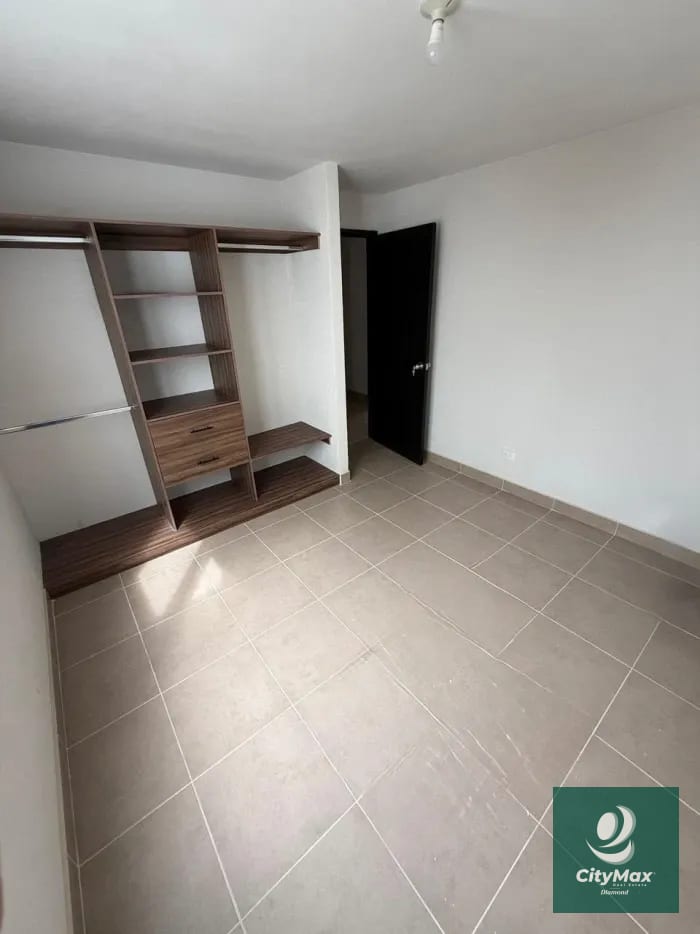 CASA A ESTRENAR EN RENTA Km 16 Ruta a Rancho Verde, Fraijanes — Casa en Alquiler en Verdea Arrazola, Carretera a El Salvador, Guatemala, Ciudad — foto 7 de 13