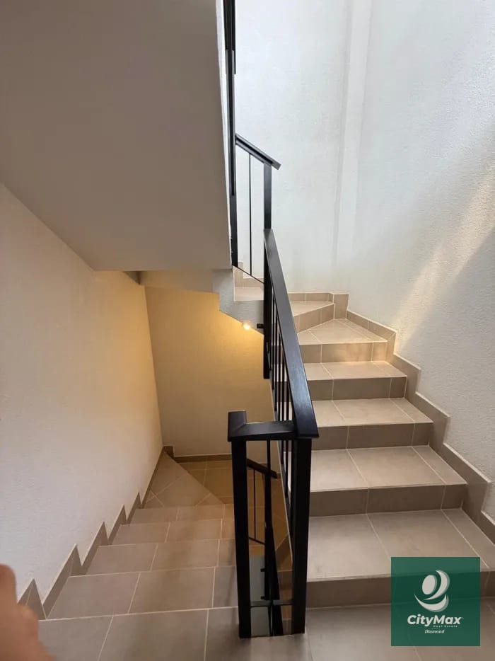 CASA A ESTRENAR EN RENTA Km 16 Ruta a Rancho Verde, Fraijanes — Casa en Alquiler en Verdea Arrazola, Carretera a El Salvador, Guatemala, Ciudad — foto 9 de 13
