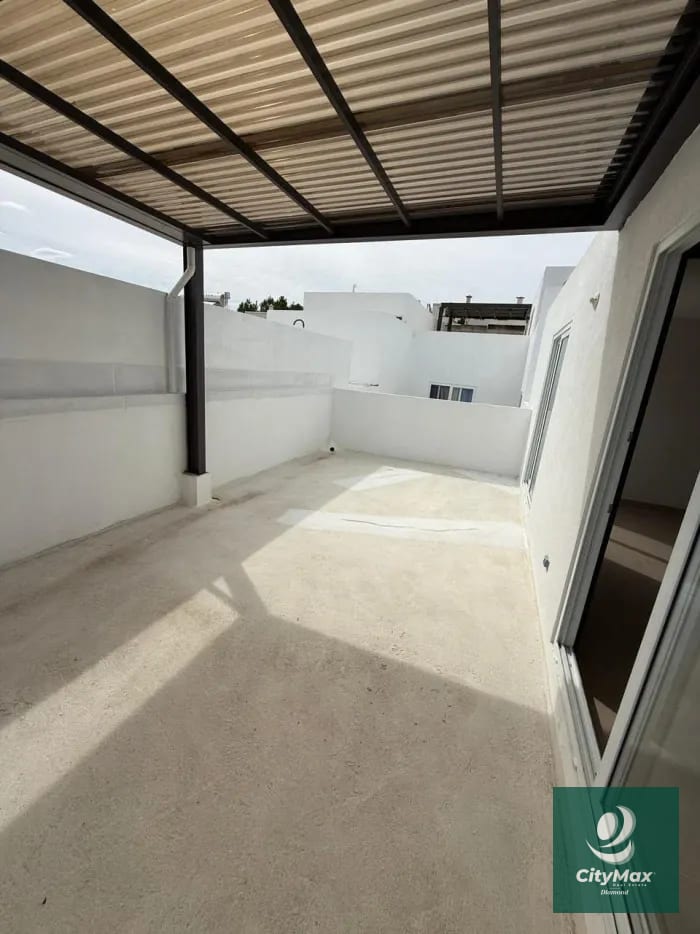 CASA A ESTRENAR EN RENTA Km 16 Ruta a Rancho Verde, Fraijanes — Casa en Alquiler en Verdea Arrazola, Carretera a El Salvador, Guatemala, Ciudad — foto 11 de 13