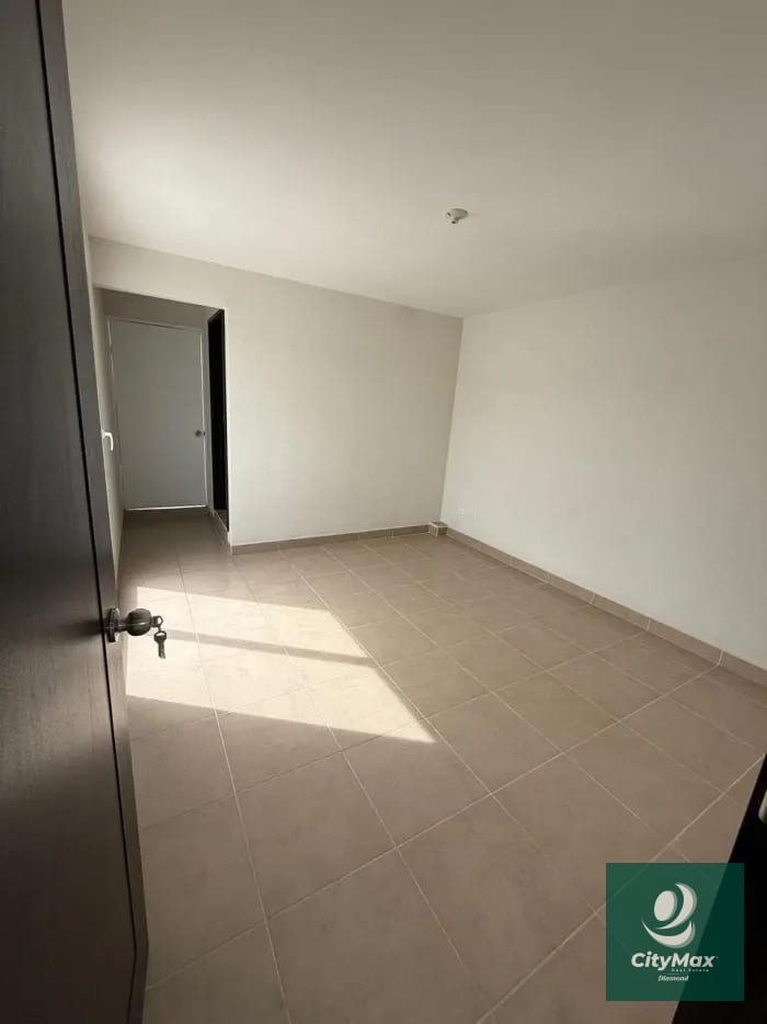 CASA A ESTRENAR EN RENTA Km 16 Ruta a Rancho Verde, Fraijanes — Casa en Alquiler en Verdea Arrazola, Carretera a El Salvador, Guatemala, Ciudad — foto 12 de 13