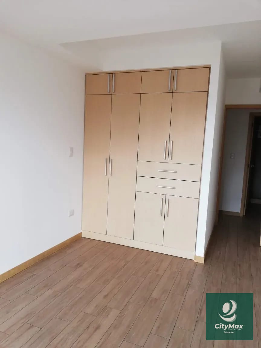 Apartamento en renta en zona 10 de 2 habitaciones — Apartamento en Alquiler en City Haus, Zona 10, Guatemala, Ciudad — foto 8 de 9