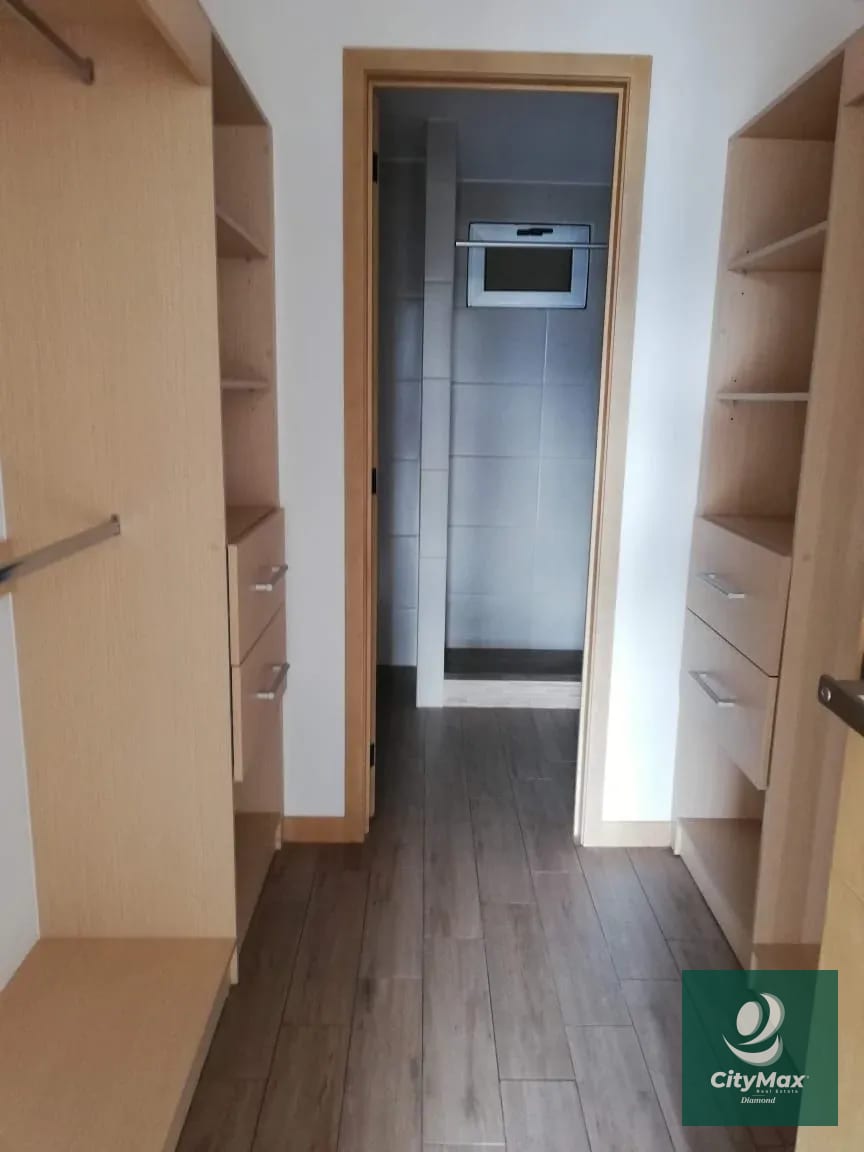 Apartamento en renta en zona 10 de 2 habitaciones — Apartamento en Alquiler en City Haus, Zona 10, Guatemala, Ciudad — foto 9 de 9