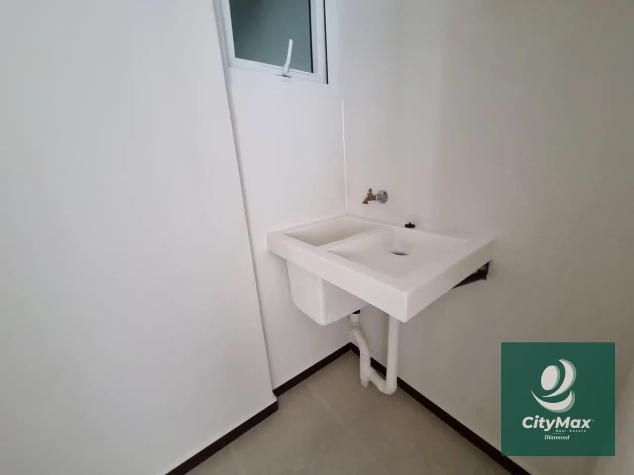Apartamento en venta en zona 2 Parque San Angel — Apartamento en Venta en Parque San Ángel, Zona 2, Guatemala, Ciudad — foto 5 de 17