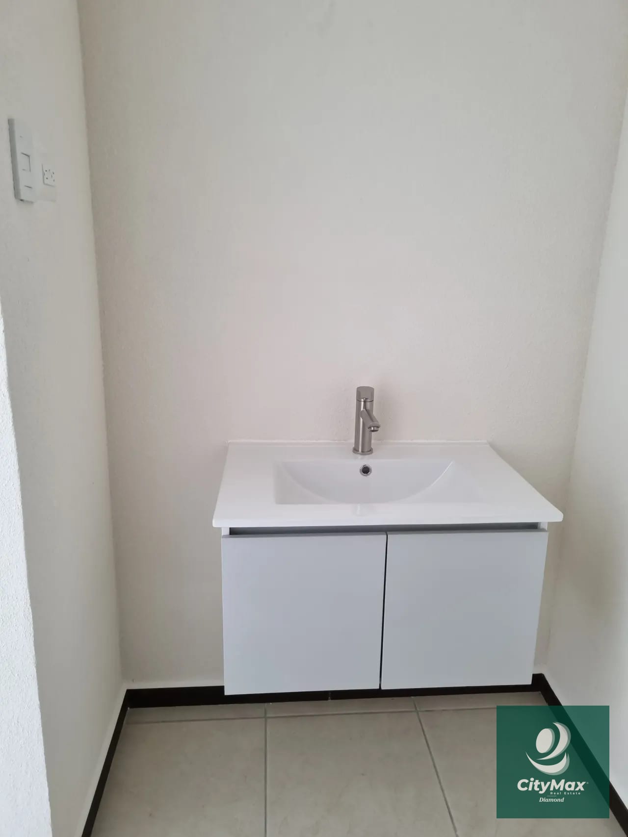 Apartamento en venta en zona 2 Parque San Angel — Apartamento en Venta en Parque San Ángel, Zona 2, Guatemala, Ciudad — foto 7 de 17