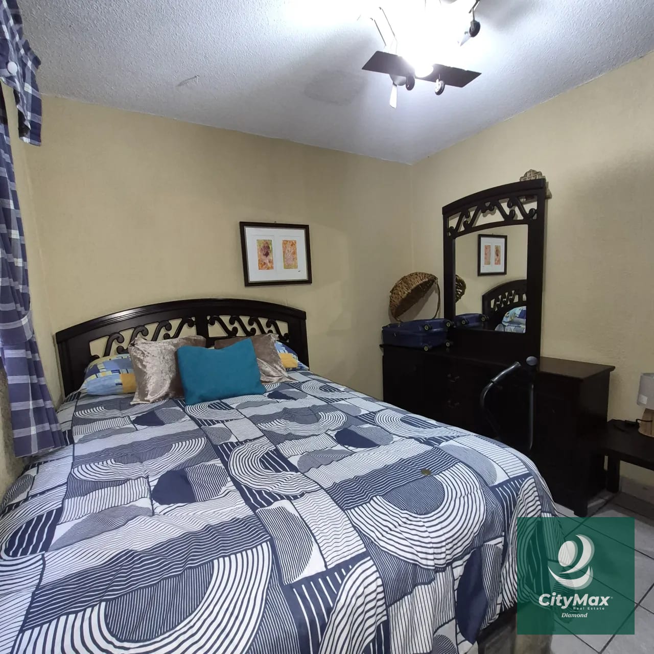 Casa en venta en Residencial Eureka zona 21 — Casa en Venta en Zona 21, Guatemala, Ciudad — foto 8 de 17