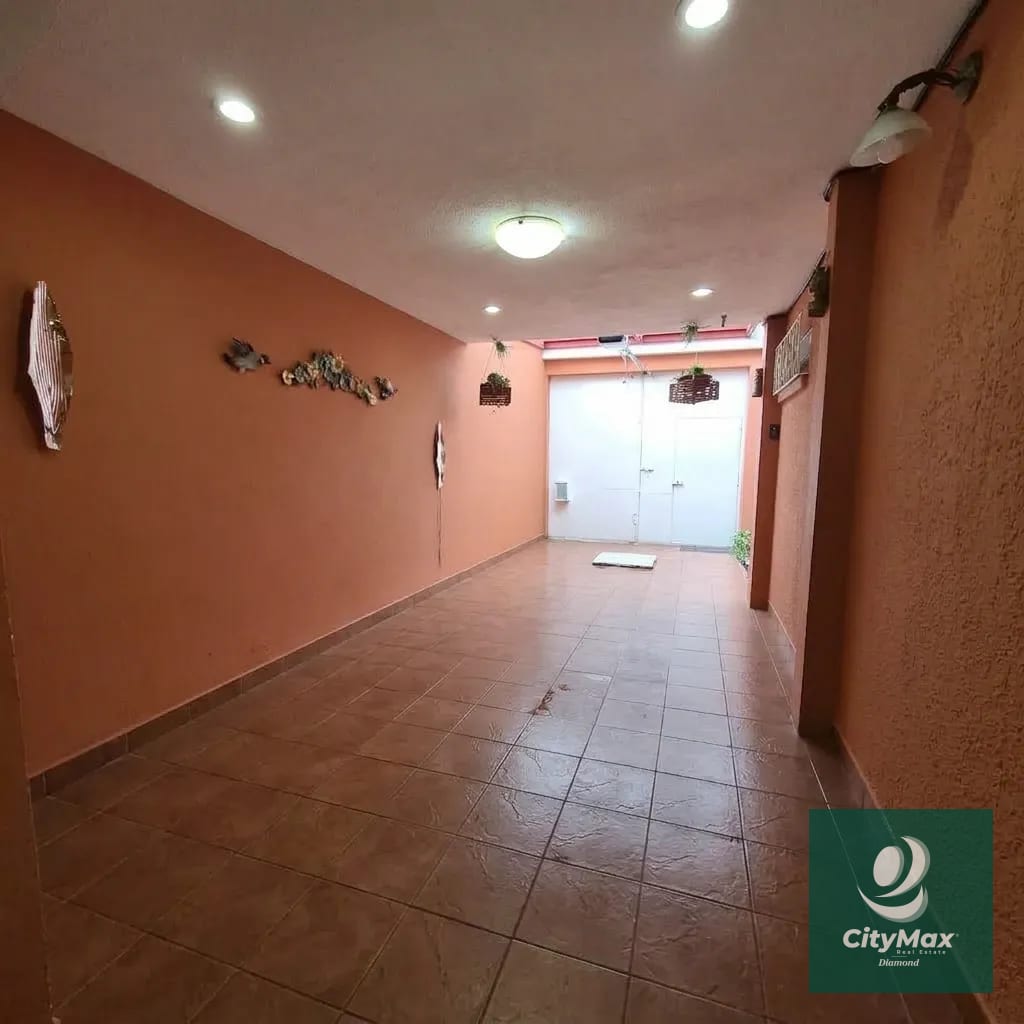 Casa en venta en Residencial Eureka zona 21 — Casa en Venta en Zona 21, Guatemala, Ciudad — foto 2 de 17