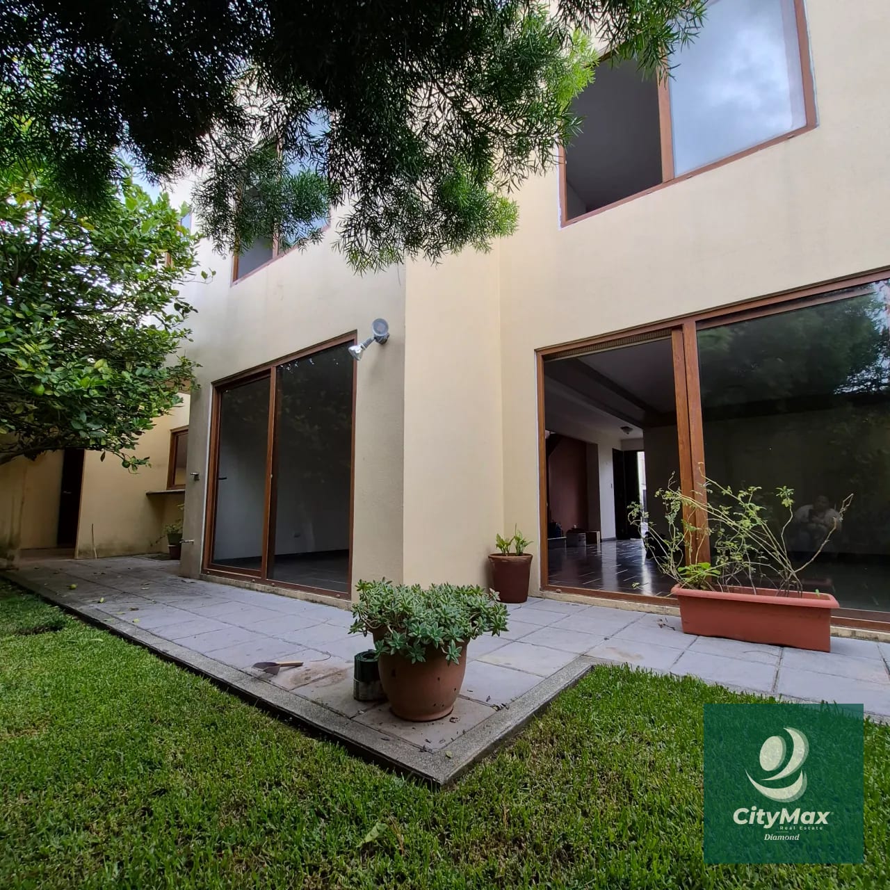 Casa en venta en Cumbres de La Arboleda — Casa en Venta en Cumbres de La Arboleda, Carretera a El Salvador, Guatemala, Ciudad — foto 5 de 17