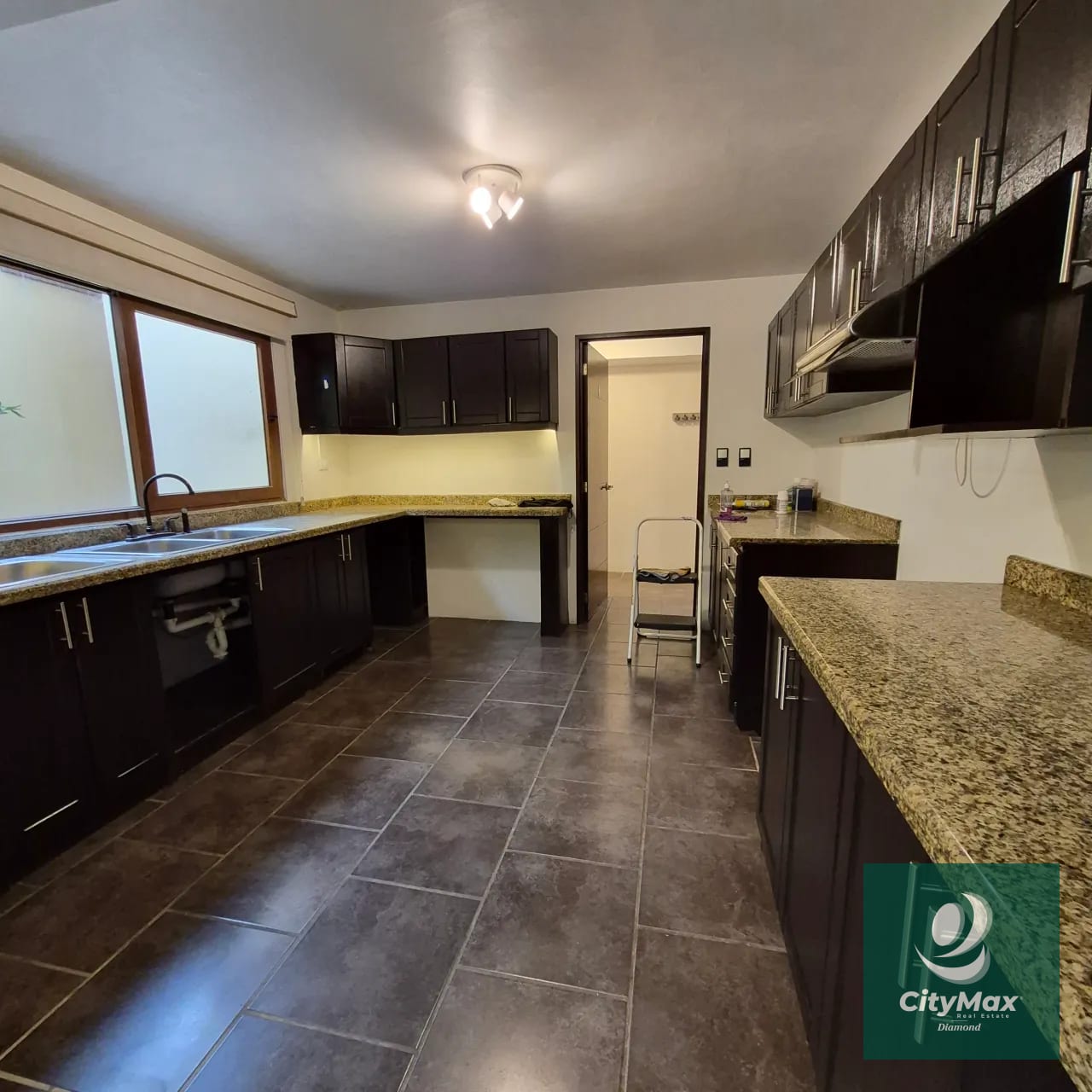 Casa en venta en Cumbres de La Arboleda — Casa en Venta en Cumbres de La Arboleda, Carretera a El Salvador, Guatemala, Ciudad — foto 7 de 17
