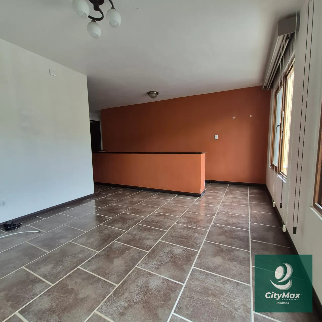 Casa en venta en Cumbres de La Arboleda — Casa en Venta en Cumbres de La Arboleda, Carretera a El Salvador, Guatemala, Ciudad — foto 8 de 17