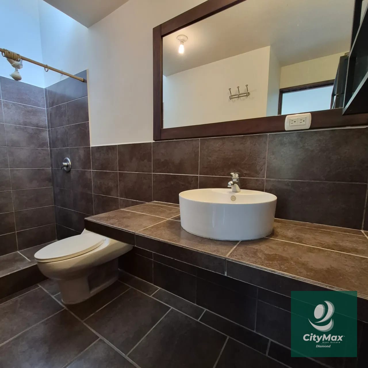Casa en venta en Cumbres de La Arboleda — Casa en Venta en Cumbres de La Arboleda, Carretera a El Salvador, Guatemala, Ciudad — foto 10 de 17