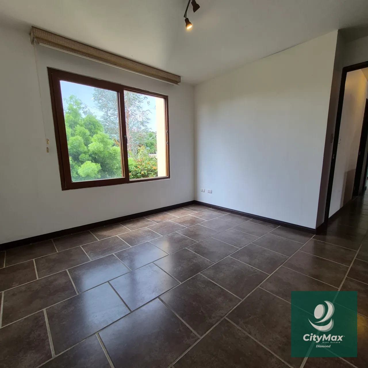Casa en venta en Cumbres de La Arboleda — Casa en Venta en Cumbres de La Arboleda, Carretera a El Salvador, Guatemala, Ciudad — foto 11 de 17