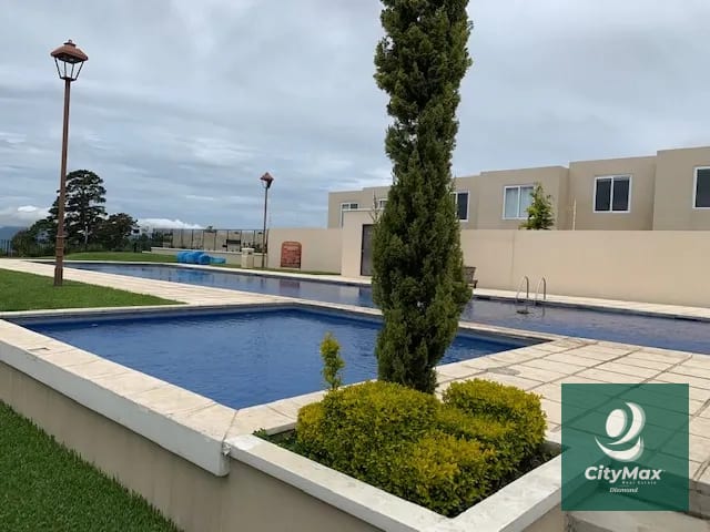 Casa en venta en Cumbres de La Arboleda — Casa en Venta en Cumbres de La Arboleda, Carretera a El Salvador, Guatemala, Ciudad — foto 15 de 17