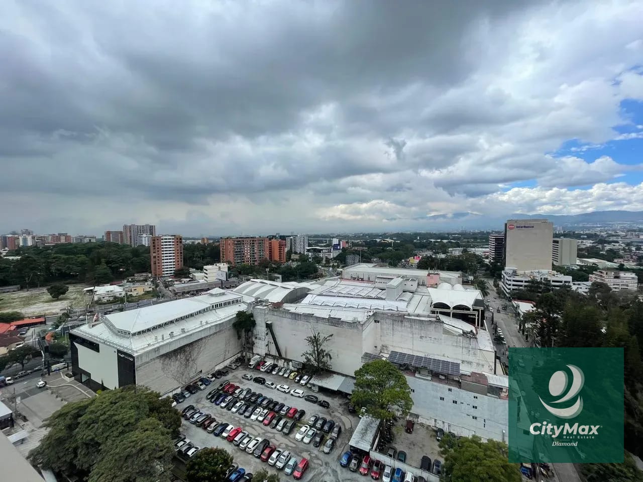 Apartamento Amueblado en Renta en Zona 10 — Apartamento en Alquiler en Zona 10, Guatemala, Ciudad — foto 11 de 16