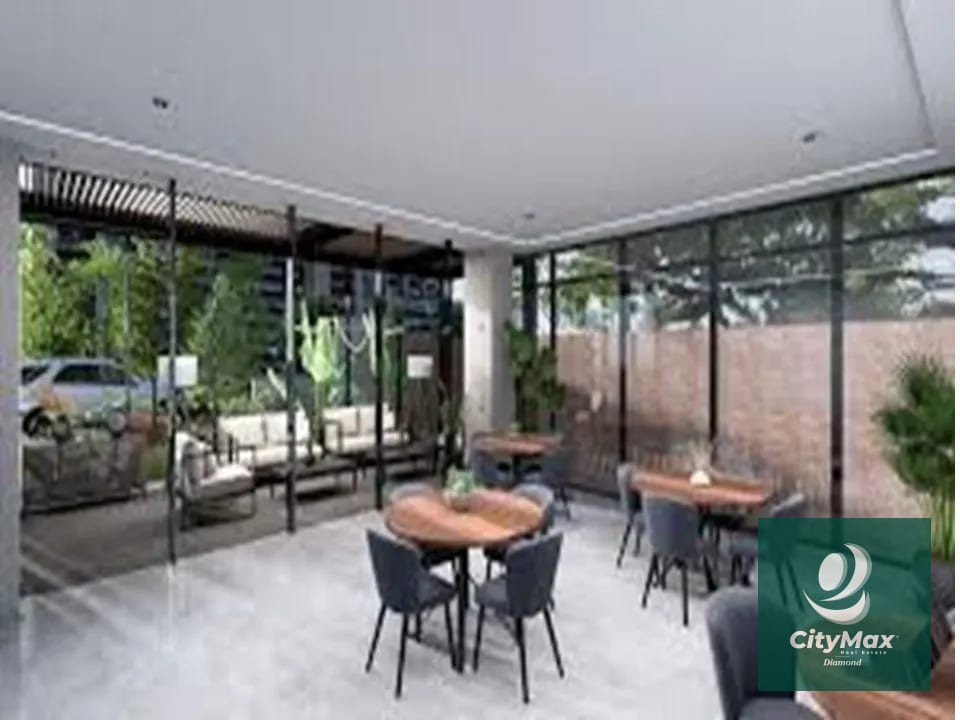Apartamento de 3 habitaciones y habitacion de servicio en venta z. 15 — Apartamento en Venta en Zona 15, Guatemala, Ciudad — foto 6 de 12