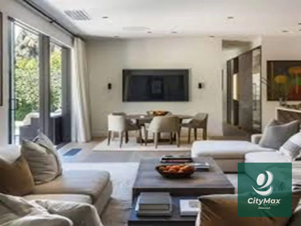 Apartamento de 3 habitaciones y habitacion de servicio en venta z. 15 — Apartamento en Venta en Zona 15, Guatemala, Ciudad — foto 3 de 12